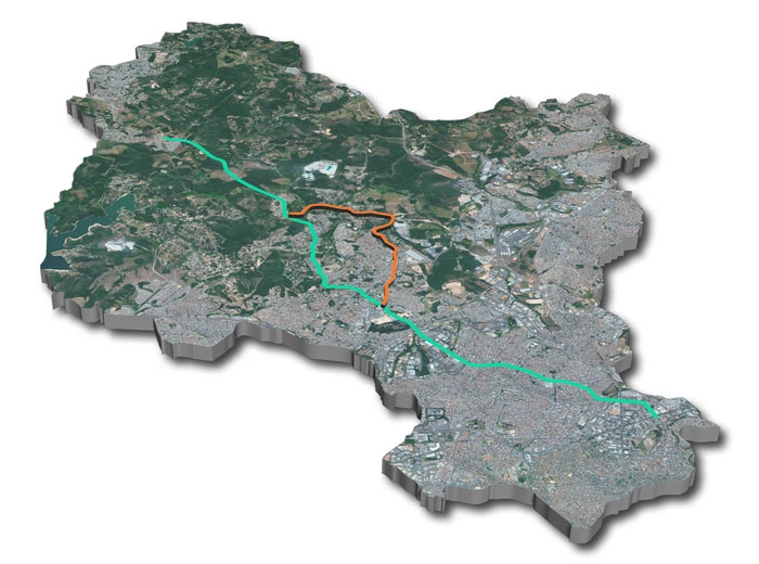 Galeria avenida-maracana