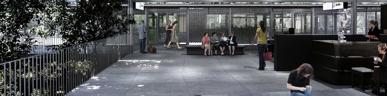 Banner seguranca-rapidez-e-conforto--terminais-de-integracao