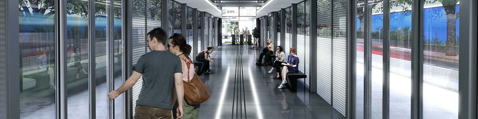 Banner menos-tempo-no-transito--estacoes-de-transferencia