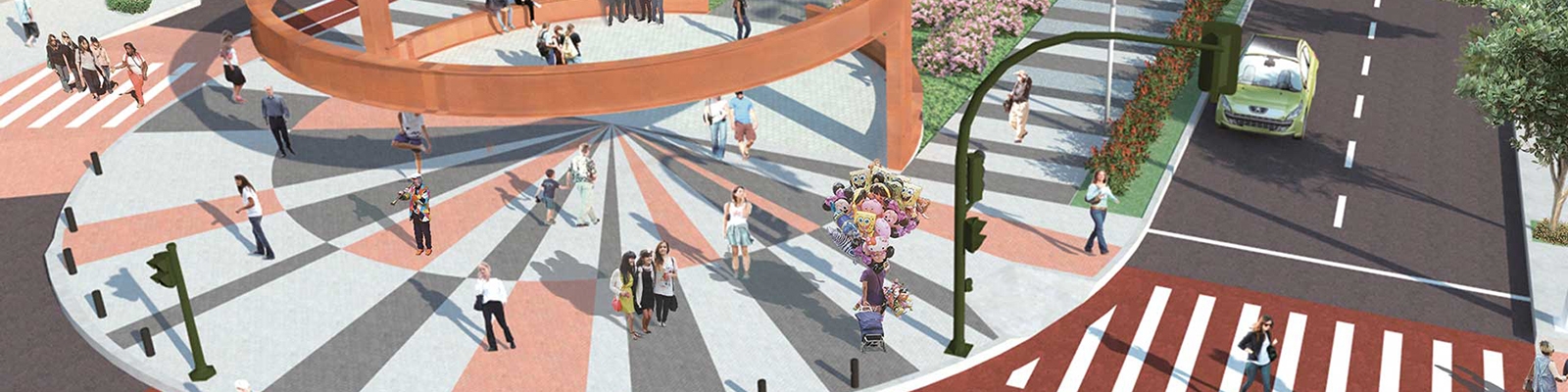 Banner mais-qualidade-de-vida--boulevard-portugal